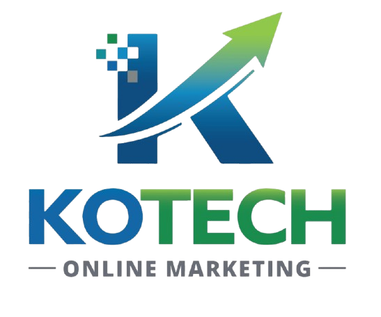 Kotech